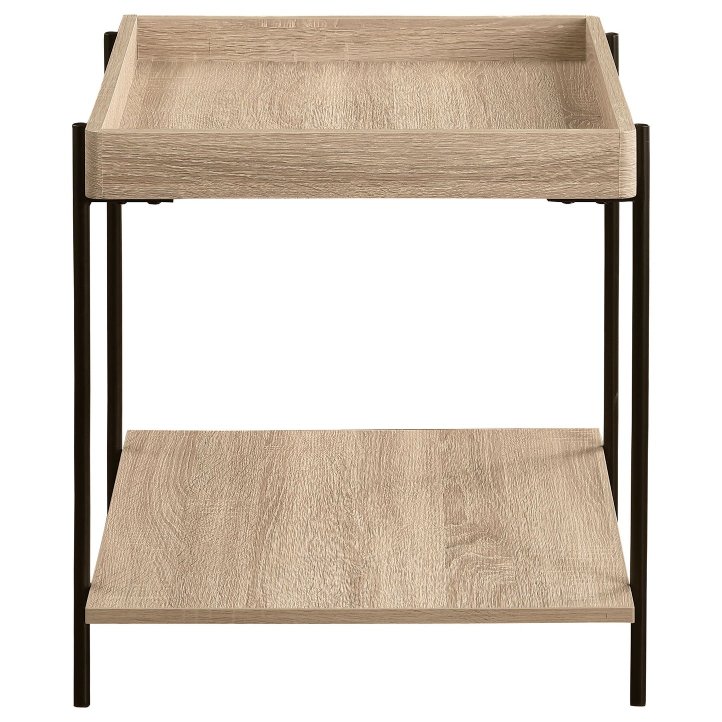 Miller - Table