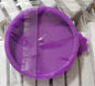 Silicone Pet Seal Three-in-one Cover