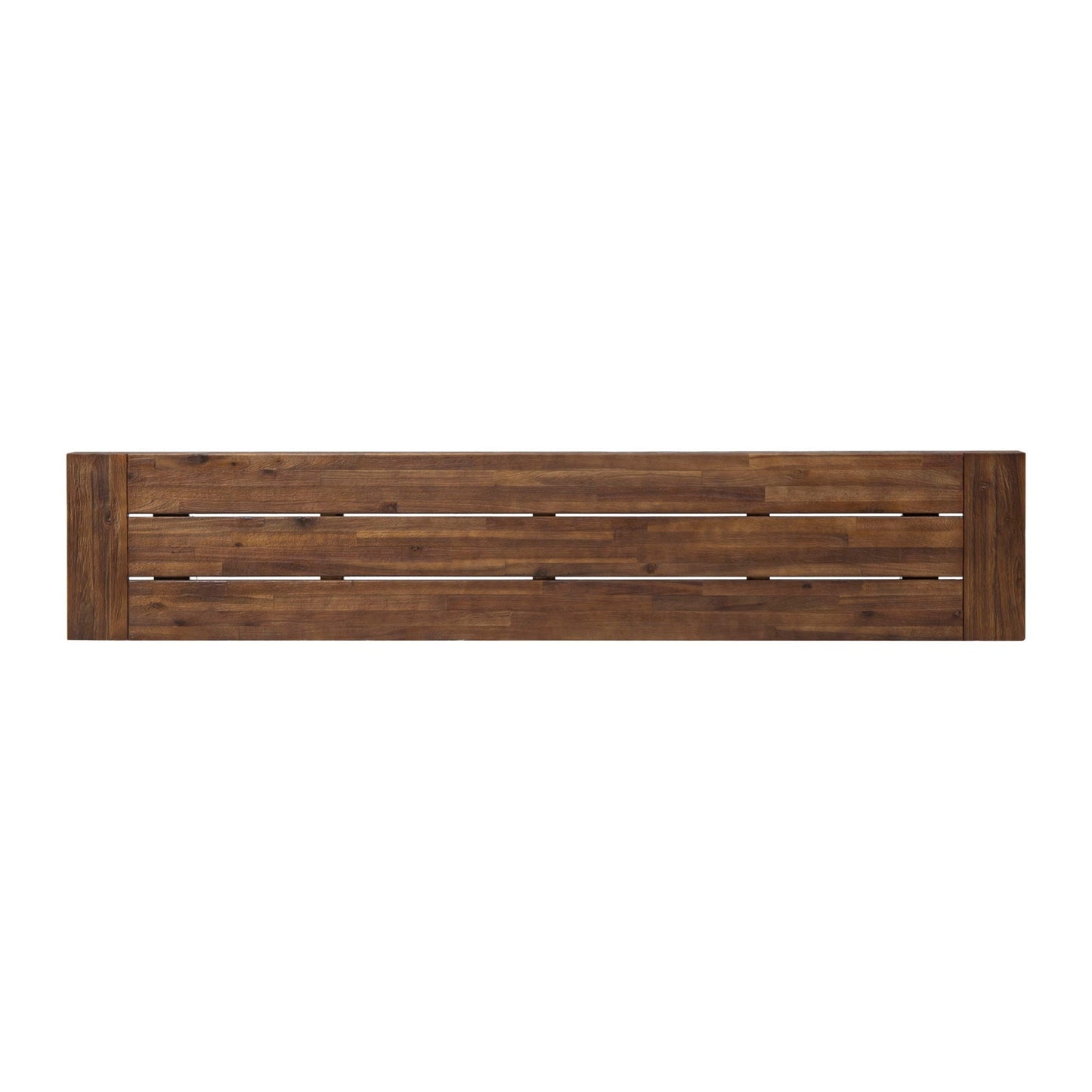 Carlisle Dining Bench