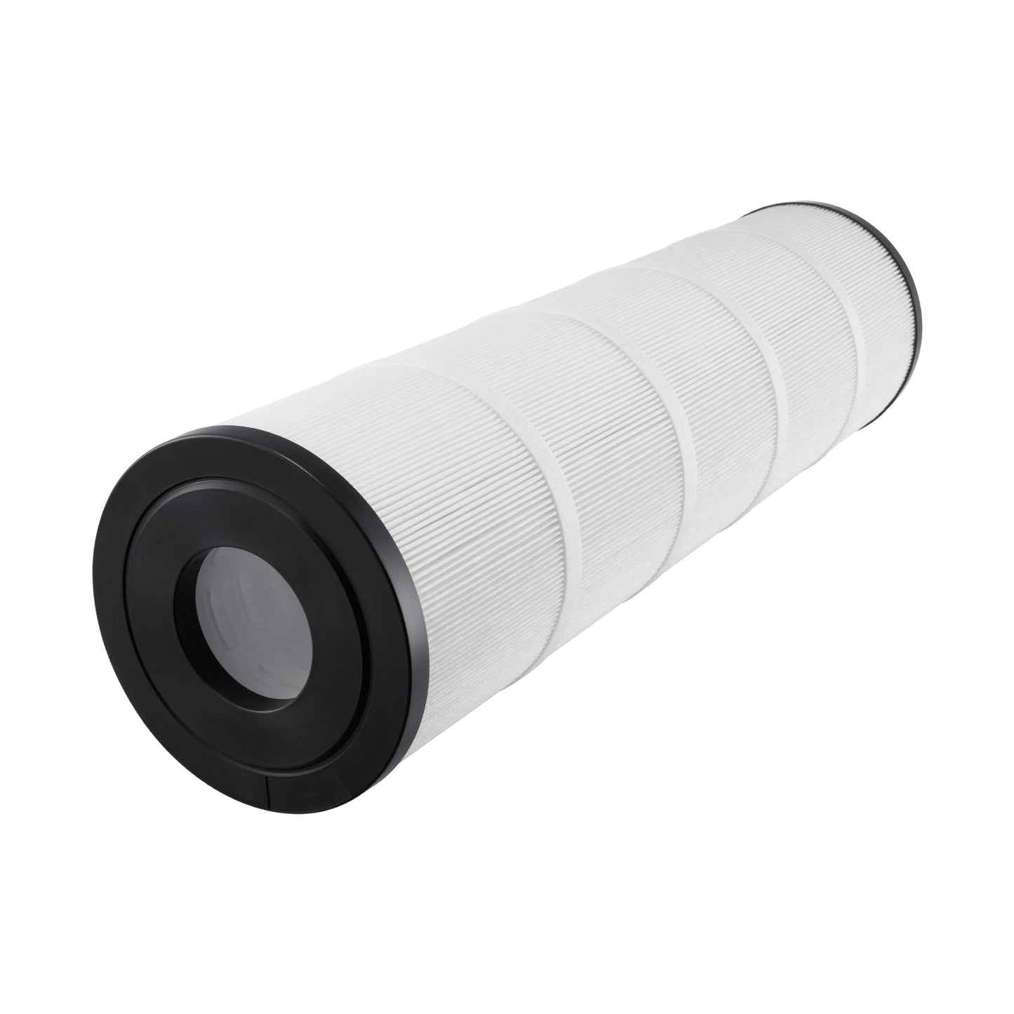 4Pack Hot Tub Spa Pool Filter Cartridge 105 Sq. Ft Compatible Pentair CCP320
