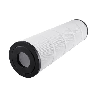 4Pack Hot Tub Spa Pool Filter Cartridge 105 Sq. Ft Compatible Pentair CCP320
