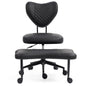 Multifunctional Ergonomic Meditation & Yoga Chair