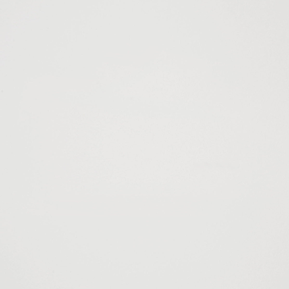 Sonora California King Upholstered Panel Bed White