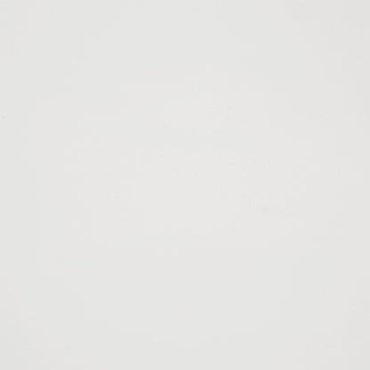 Sonora California King Upholstered Panel Bed White