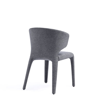 Conrad - Dining Chair (Set of 2)
