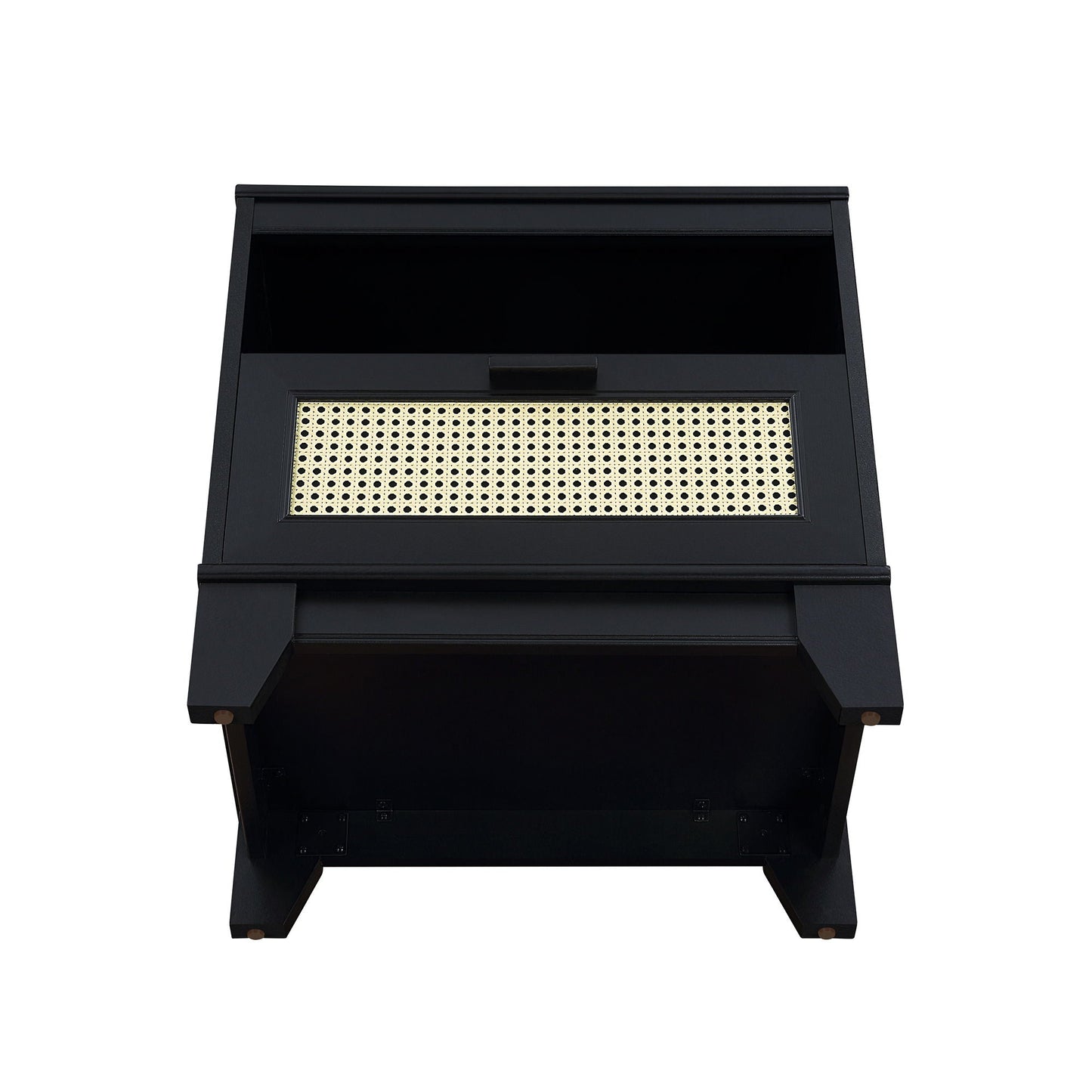 Sheridan - Nightstand With 1 Drawer