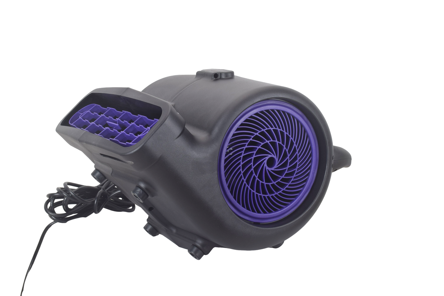 1/2 HP Air Mover, High Power