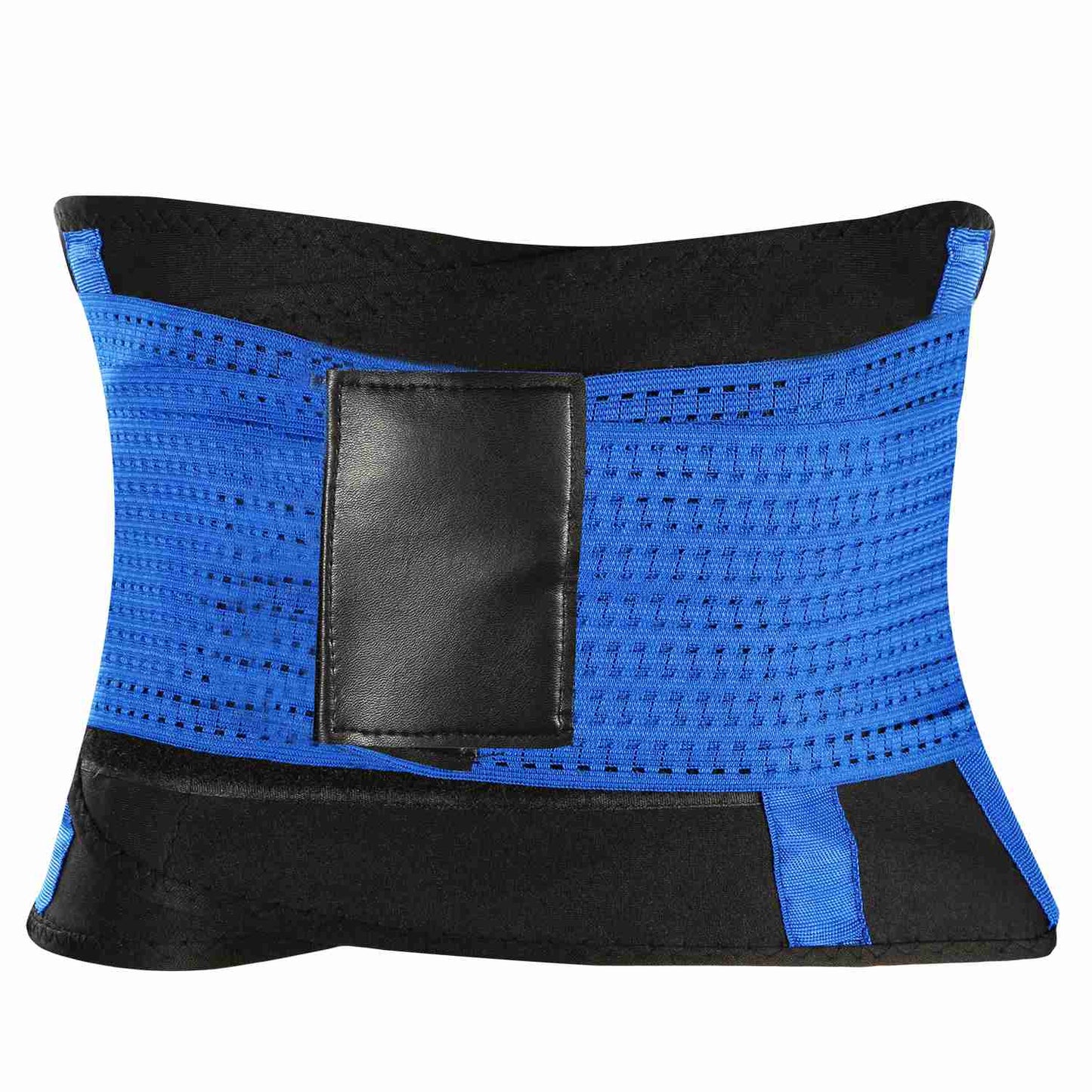 GBruno U-Shaped Slimming Waist Belt