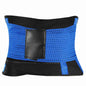 GBruno U-Shaped Slimming Waist Belt