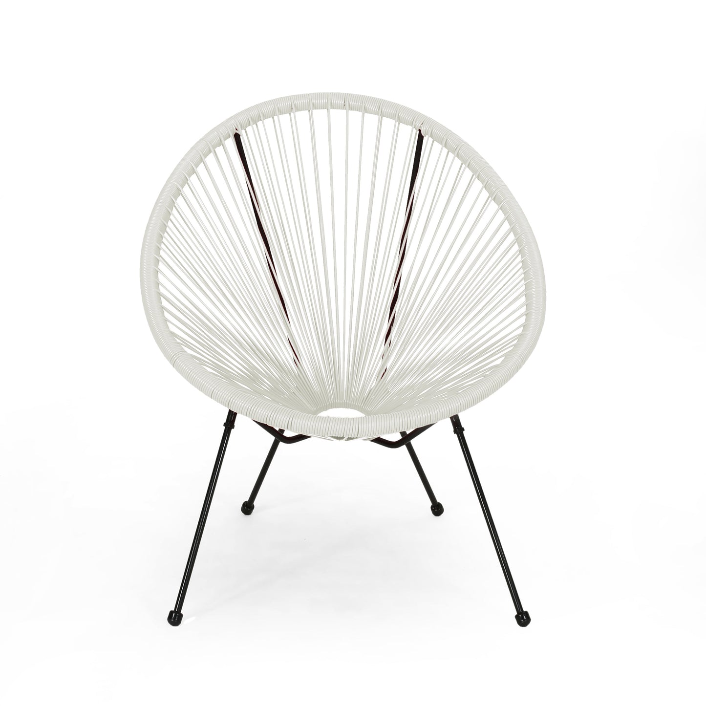 Anson Chair Set of 2