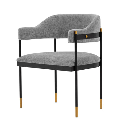 Lia - Armchair