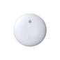 AirTag Anti-loss Device, Compatible With Apples Find My Locator And Pet Tracker