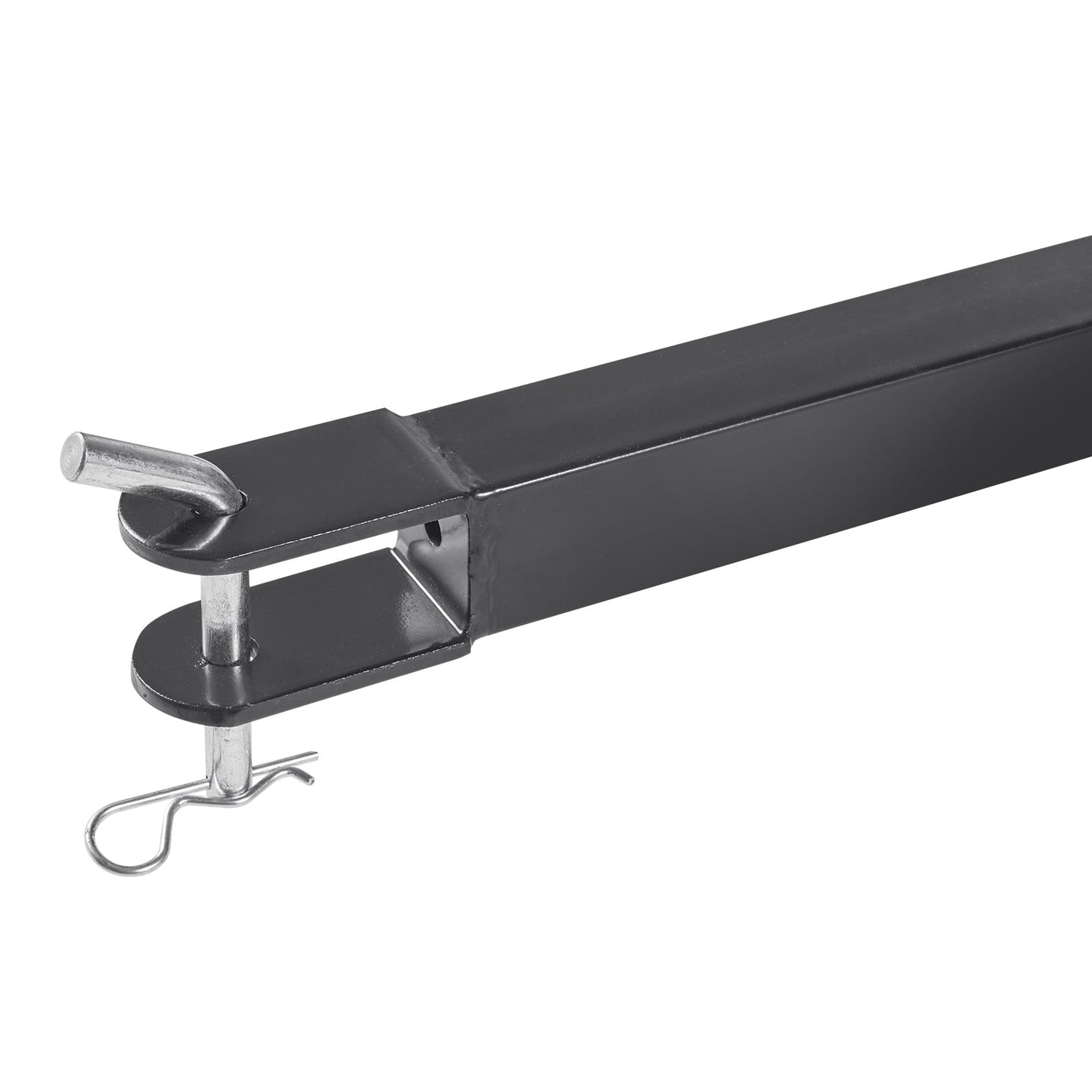 Heavy Duty Steel ATV Dump Trailer