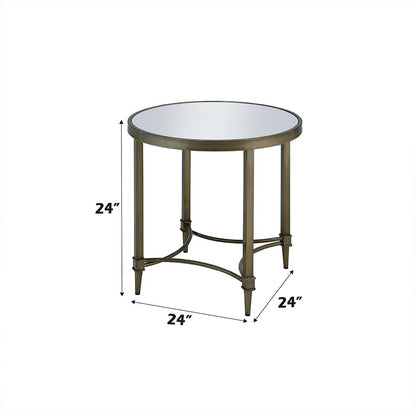 Aditya - Table