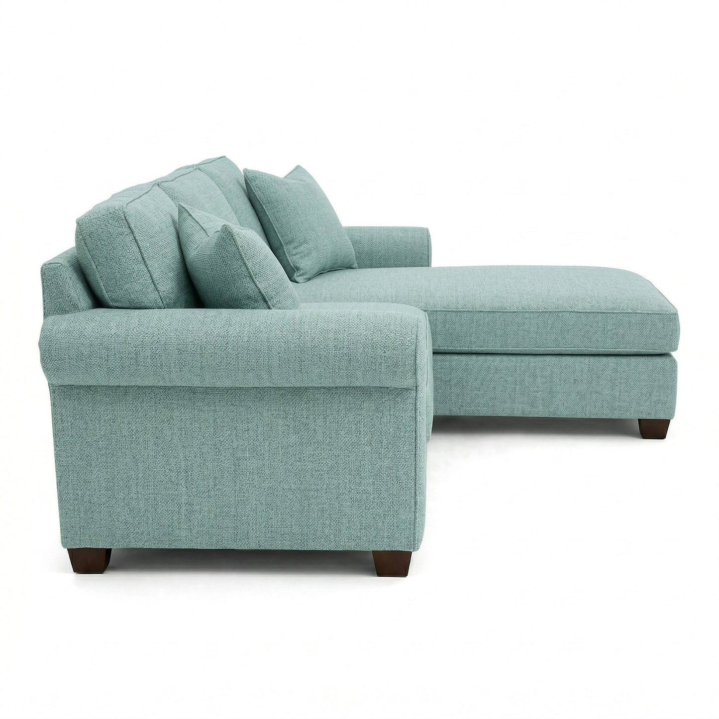 Irlanda Sectional Sofa