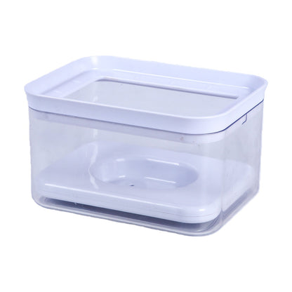 No-Wet Mouth Large-Capacity Automatic Pet Water Dispenser