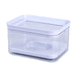 No-Wet Mouth Large-Capacity Automatic Pet Water Dispenser