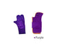 Pet Quick-Drying Absorbent Clothes Towel Bath Towel