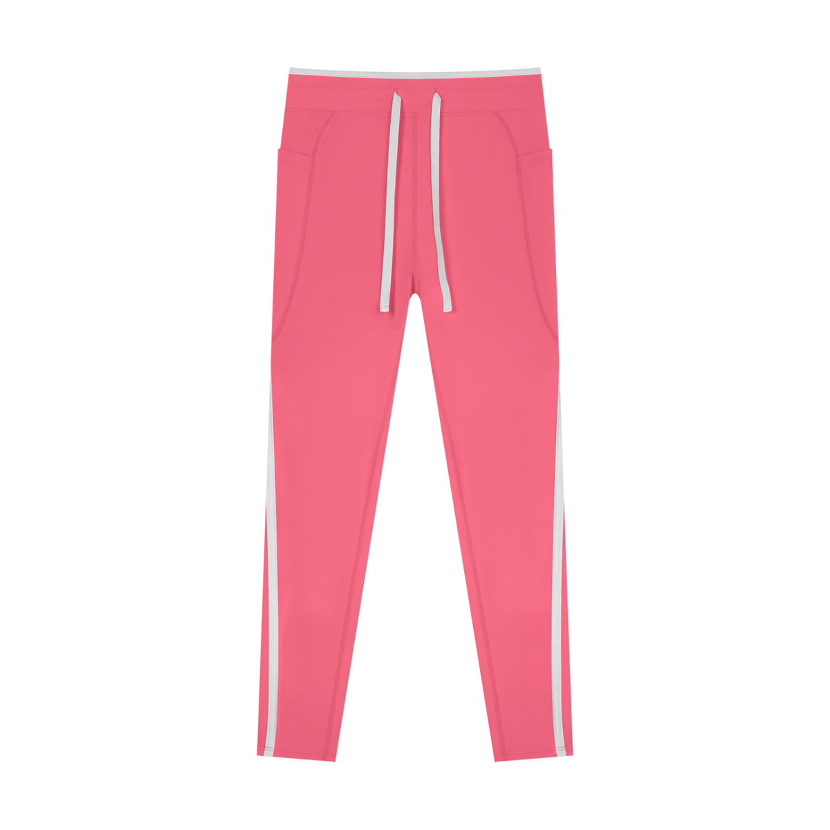 Loki & Ivy Women’s Color Block Yoga Leggings
