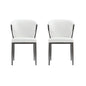 Kirsten - Dining Chair (Set of 2)
