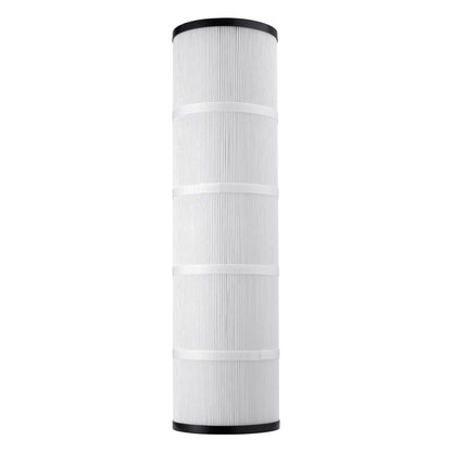 4Pack Hot Tub Spa Pool Filter Cartridge 105 Sq. Ft Compatible Pentair CCP320
