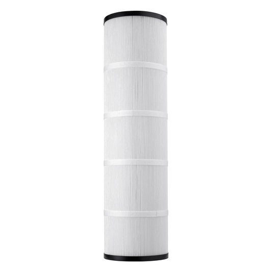 4Pack Hot Tub Spa Pool Filter Cartridge 105 Sq. Ft Compatible Pentair CCP320