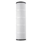 4Pack Hot Tub Spa Pool Filter Cartridge 105 Sq. Ft Compatible Pentair CCP320