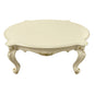 Picardy - Coffee Table