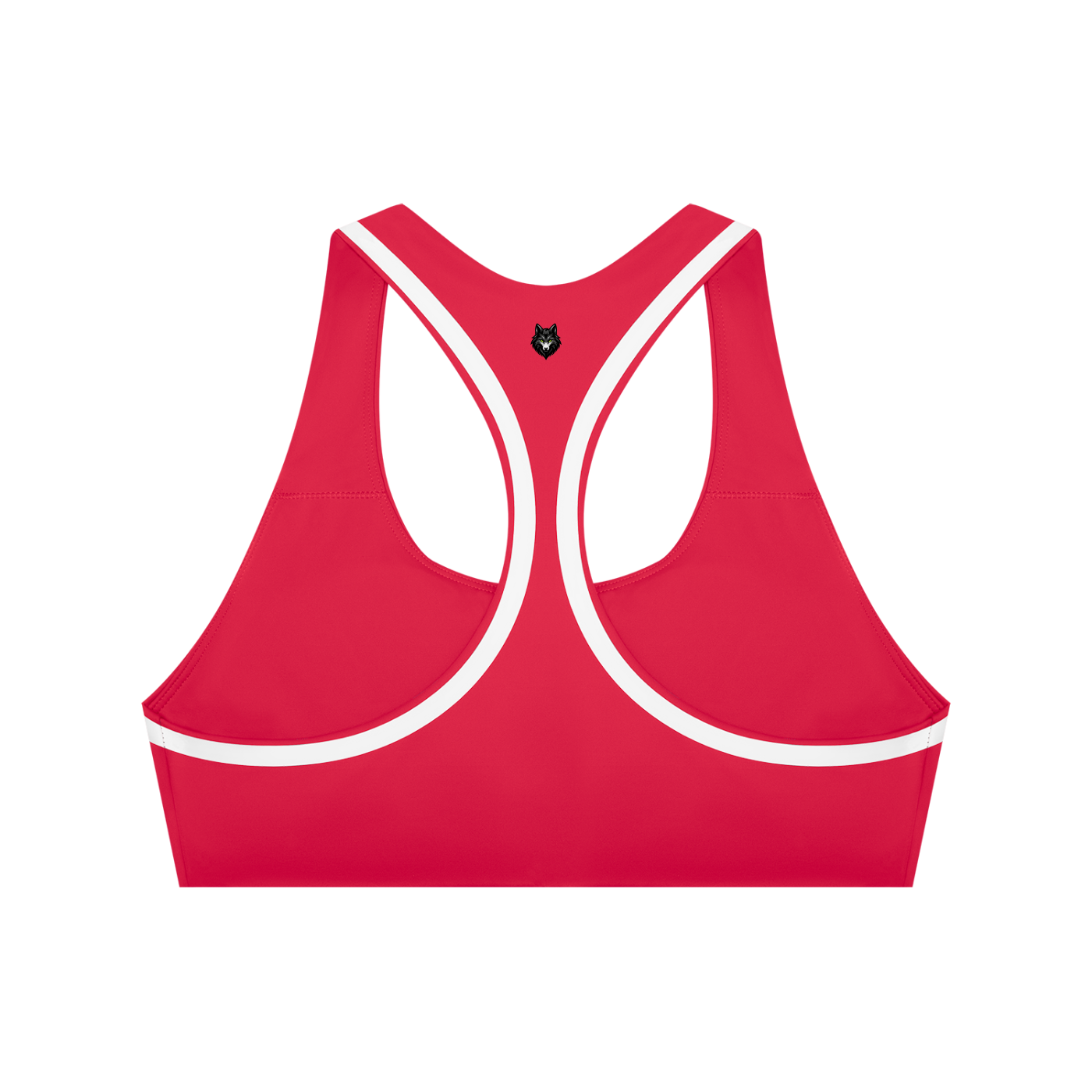 Loki & Ivy Women’s Halter Yoga Sports Bra
