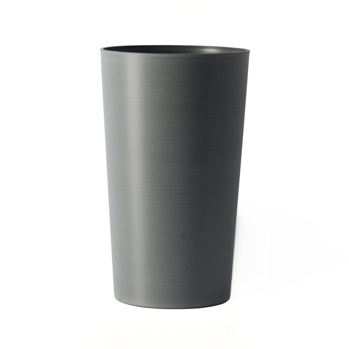 Planter For Outdoor