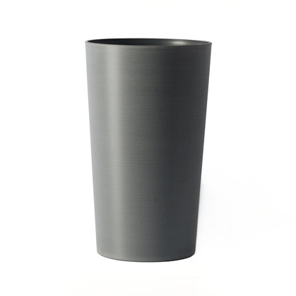 Planter For Outdoor