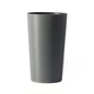 Planter For Outdoor
