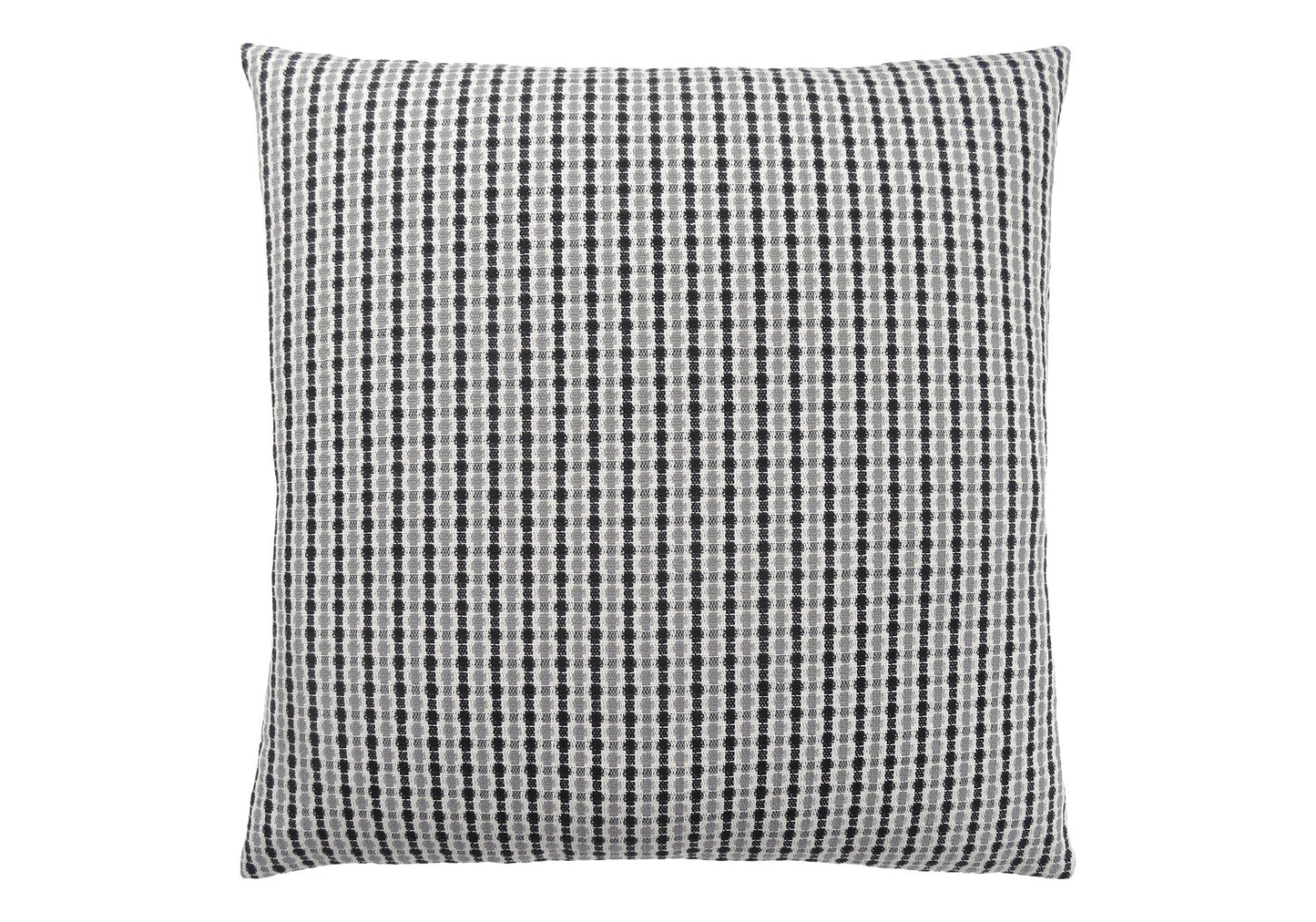 8th Street Square Decorative Throw Pillows with Insert