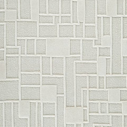 Empriss - Rug