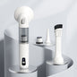 2-in-1 Pet Hair Remover