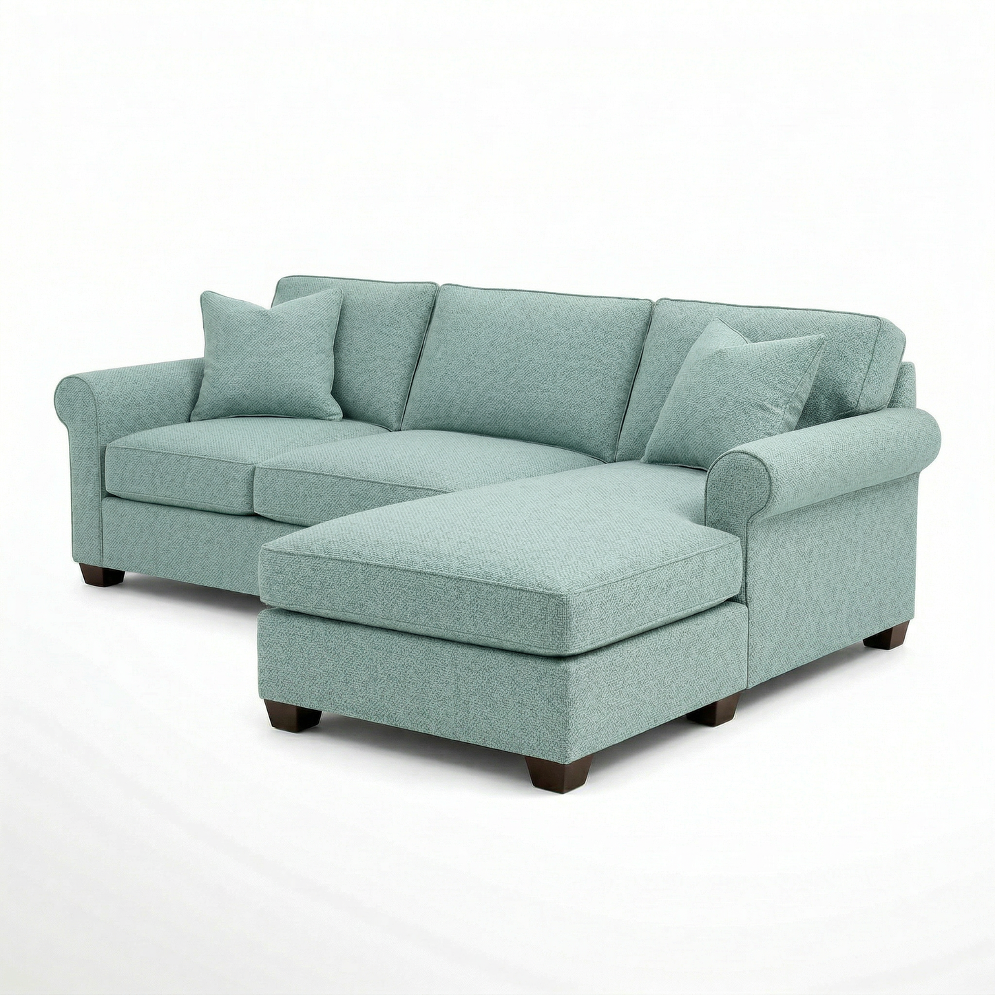 Irlanda Sectional Sofa