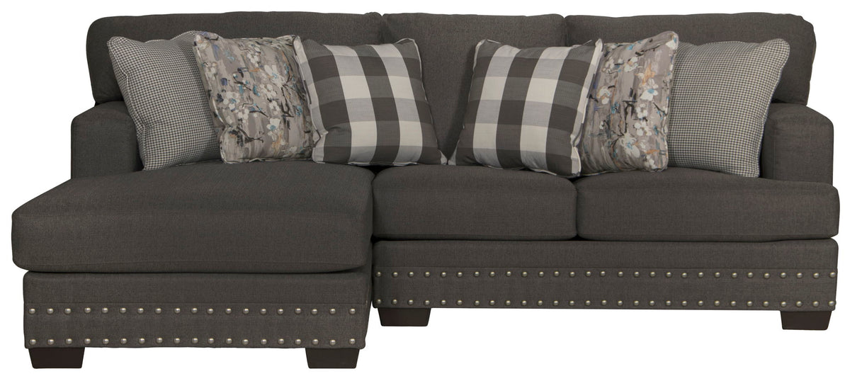 Crawford - Sectional