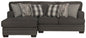 Crawford - Sectional