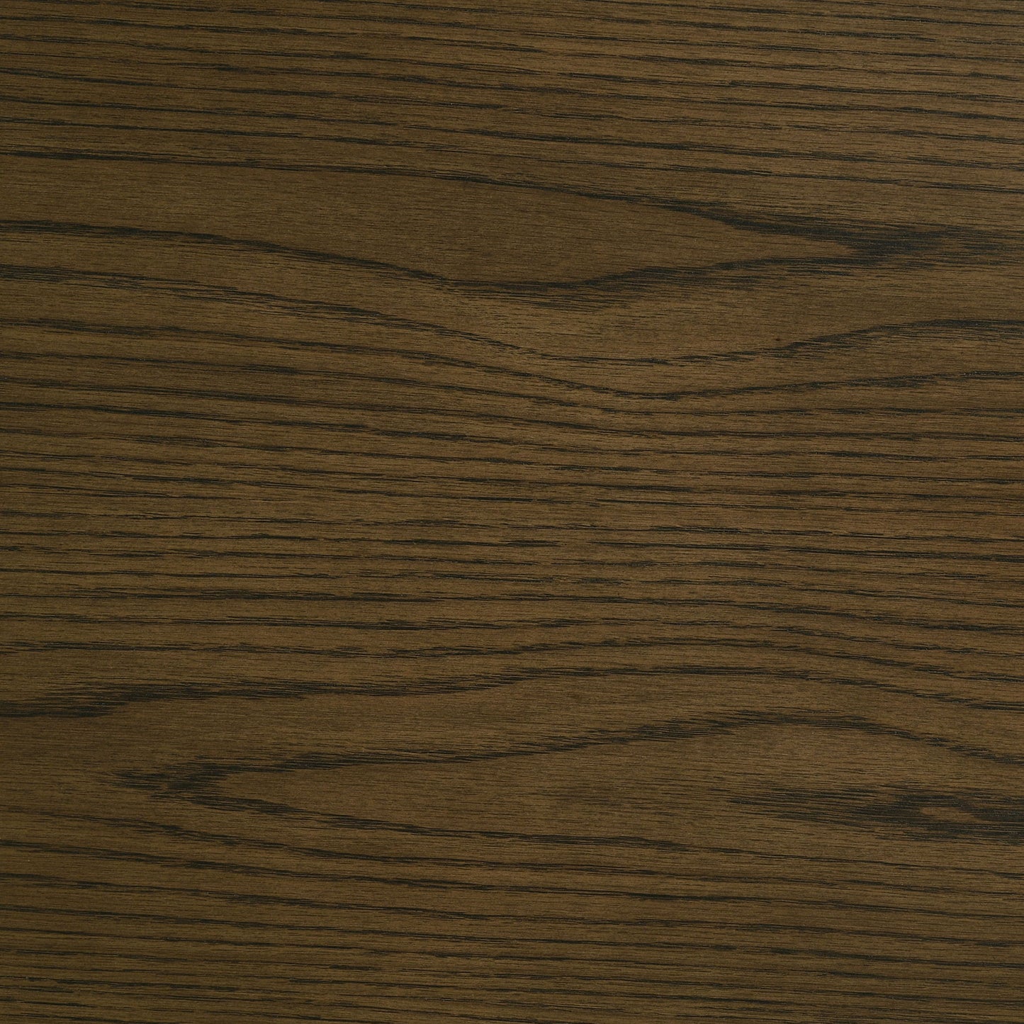 Crispin - Round Counter Height Dining Table - Brown
