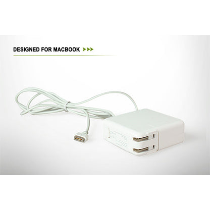 60W 5-Pin Power Adapter for Apple MacBook