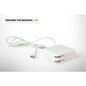 60W 5-Pin Power Adapter for Apple MacBook