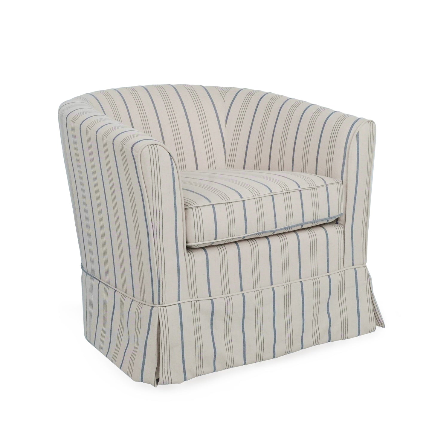 Swivel Chair