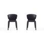 Conrad - Dining Chair (Set of 2)