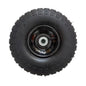 Air Wheels 410/3.50-4 10 Inches