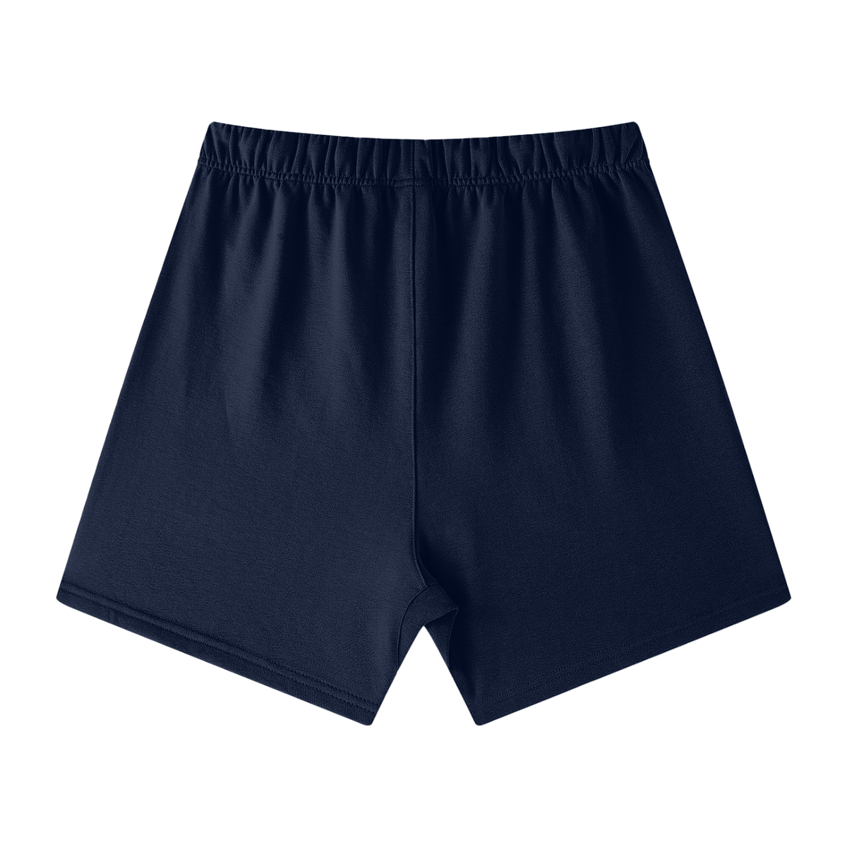 Loki & Ivy Men's Loose Fit Cotton Shorts