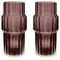 Dorlow - Vase