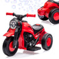 6V Battery Powered Ride On Motorbike Toy for Kids - Perfect for Boys and Girls!