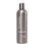 Scruples Moisture Bath Shampoo hydratr 12 Oz