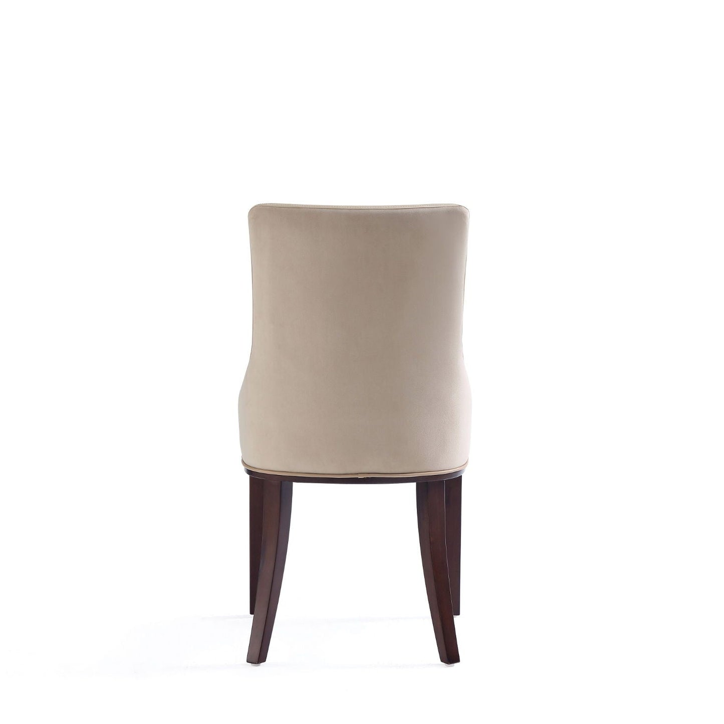Shubert - Dining Chair (Set of 2)