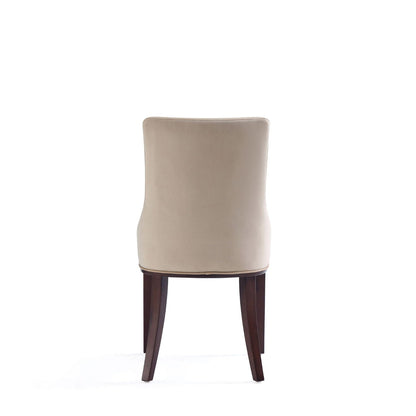 Shubert - Dining Chair (Set of 2)
